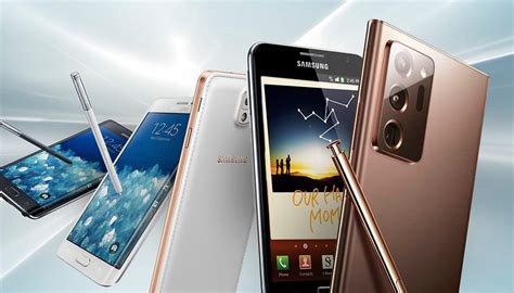 samsung note wiki|samsung galaxy note series wikipedia.